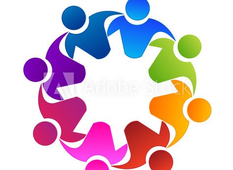 Self Help Group In India