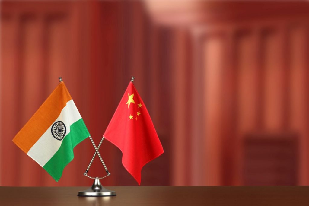 https://diademy.com/ir-topic-list-to-score-high-in-ias-2020/