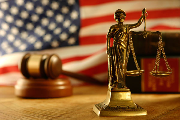 Curative Petition