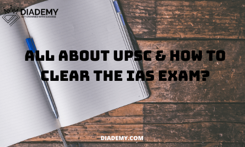 UPSC