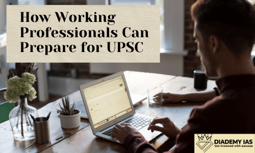 upsc