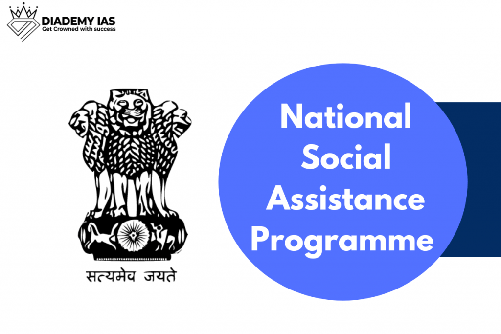 National Social Assistance Programme