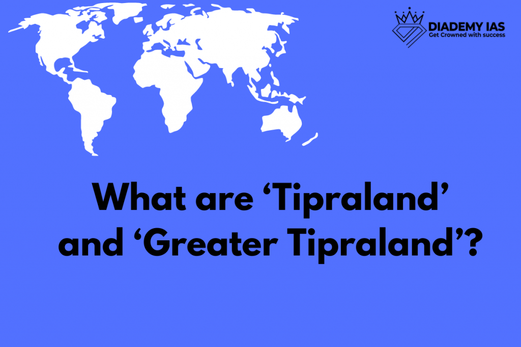 Tipraland