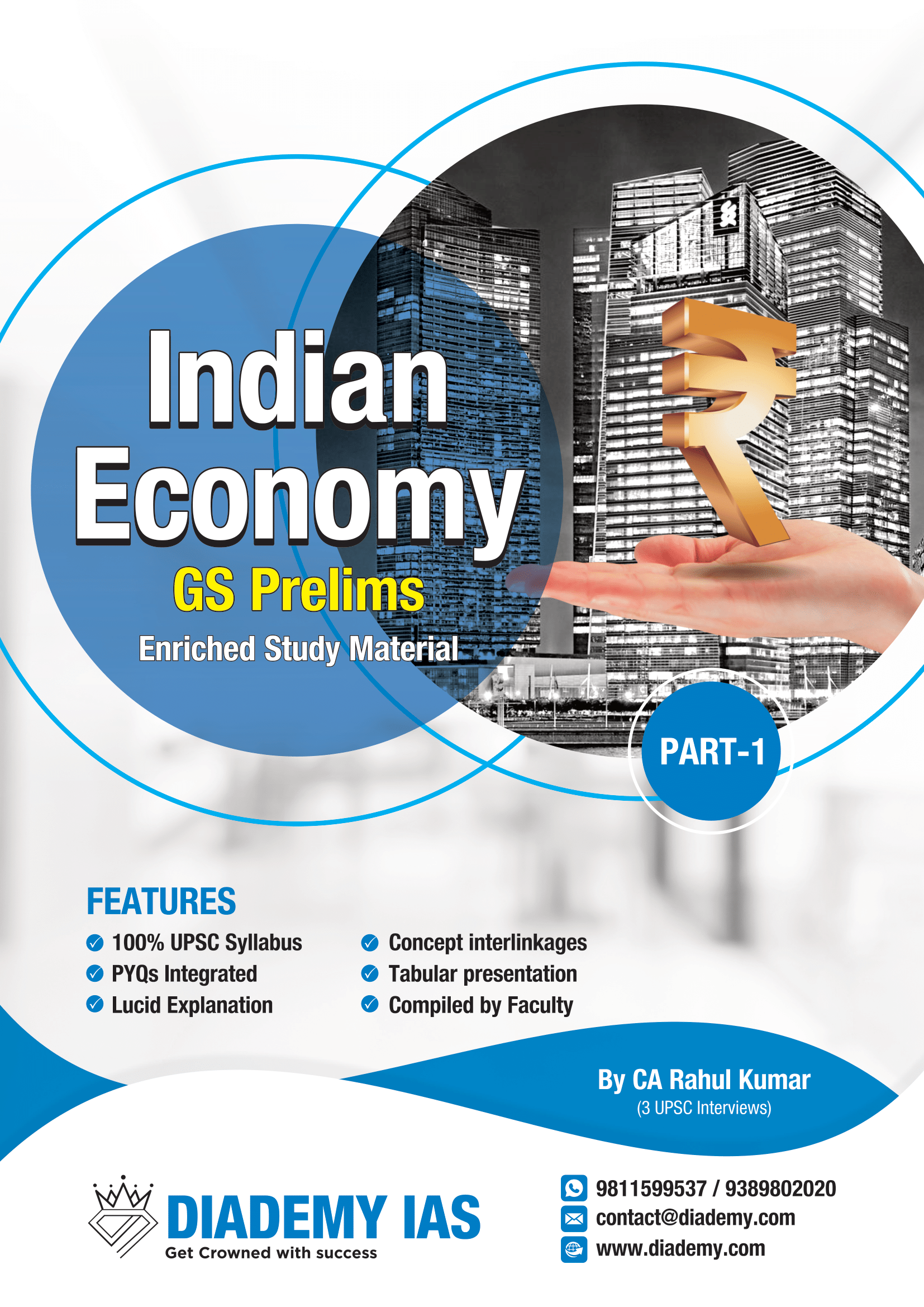 Indian-Economy-Part-1-1.png