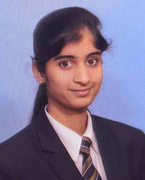 Success Story of Garima Lohia