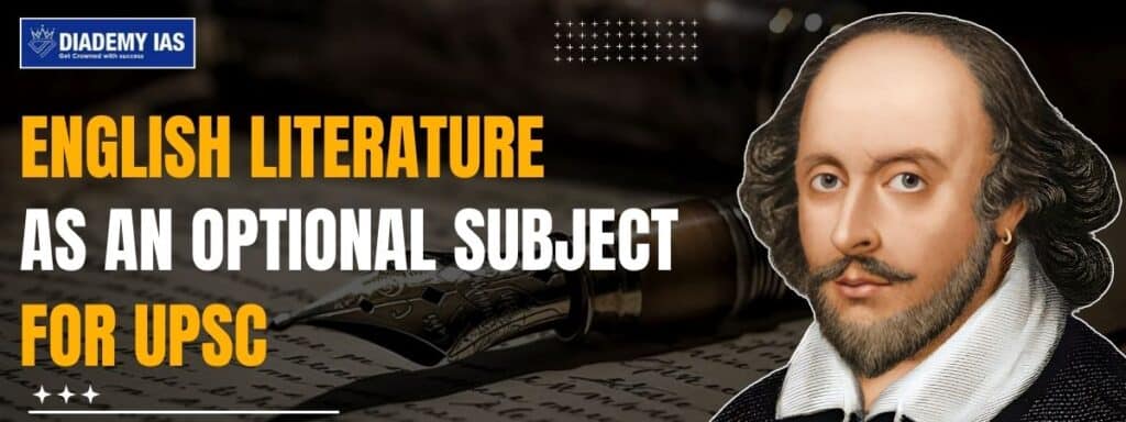 english-literature-as-an-optional-subject-for-upsc