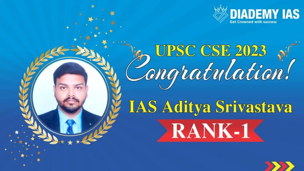1-Aditya Srivastava