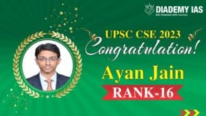 11-Ayan Jain