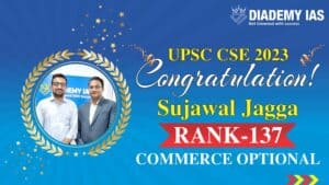 4-Sujawal Jagga