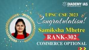 6-Samiksha Mhetre